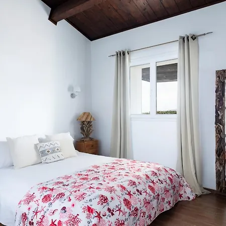 Margaux Figari (Corsica)