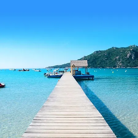 Margaux * Figari (Corsica)